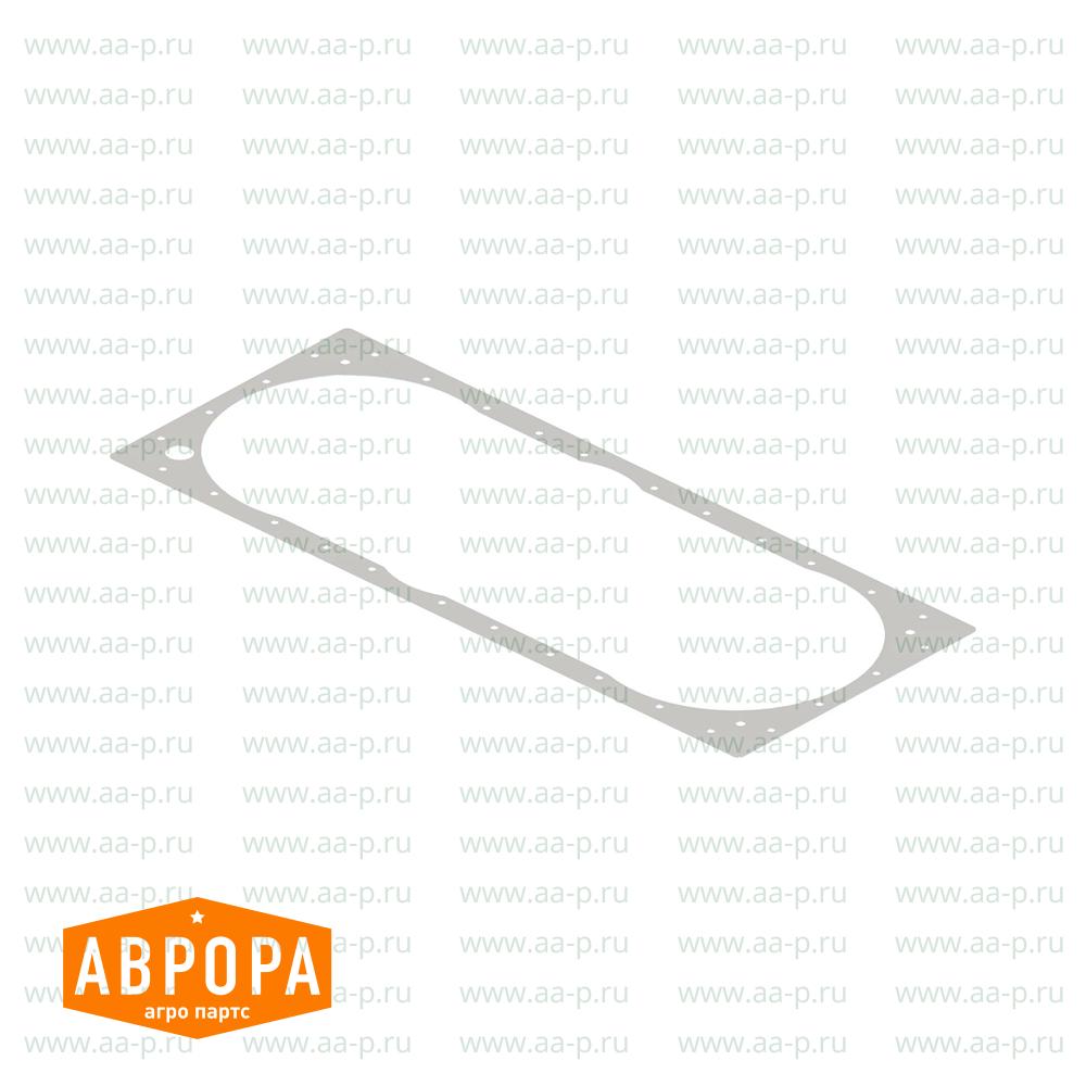 CB01436944 ПРОКЛАДКА